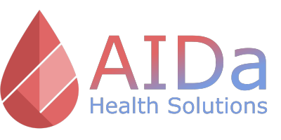 AIDa Health Solutions