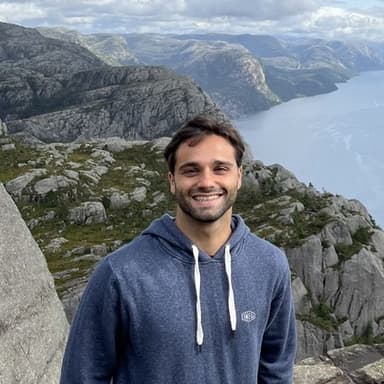 Filipe Justiça